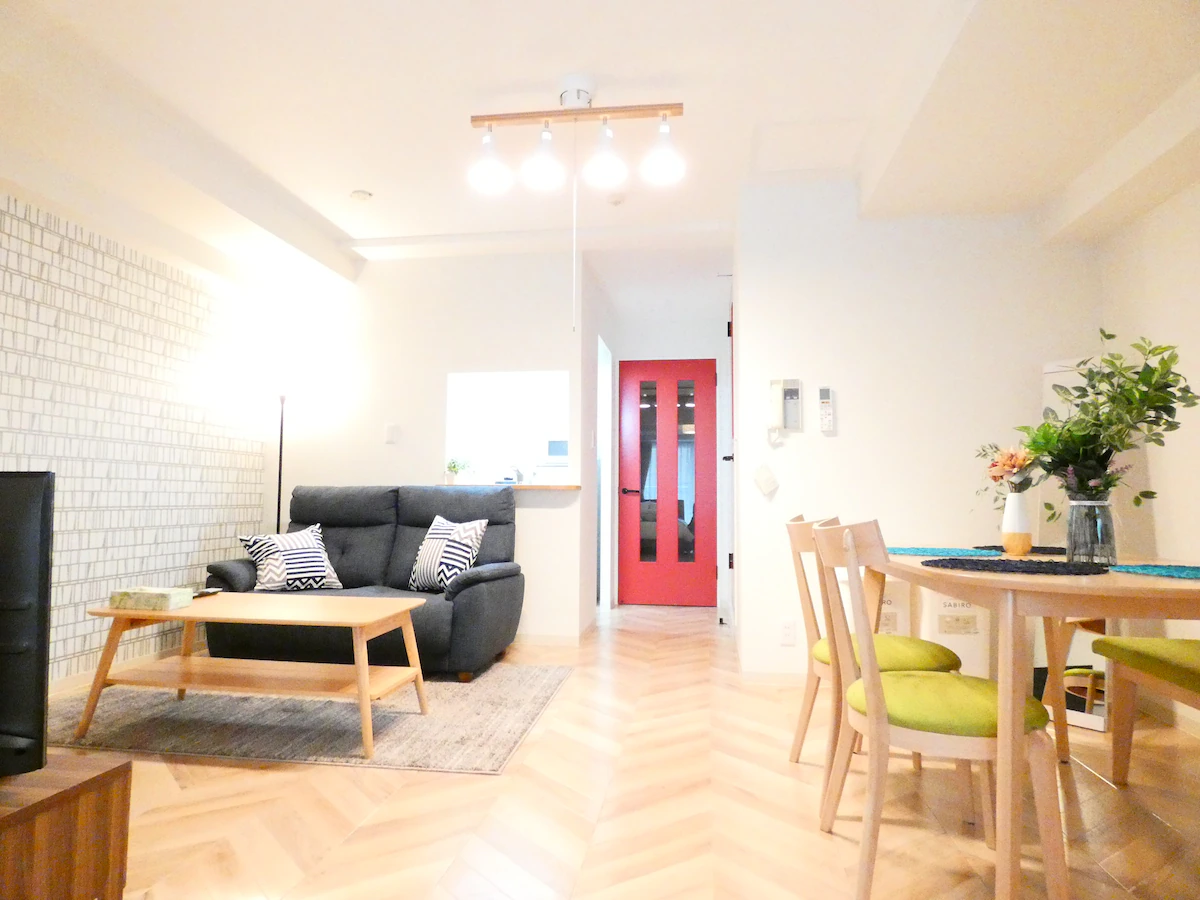 c3d4ba4eb0db41b6e42354cd9f0cb302ad6d815c